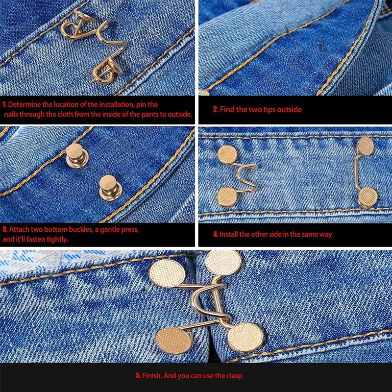 Alat jahit gesper jins logam,  - Button Hole Cutter ulasan dan harga