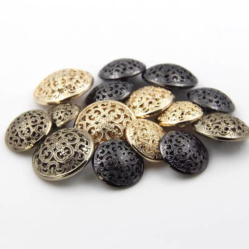 20 Buah/Lot Jas Retro Gaya Ist - Button Hole Cutter ulasan dan harga