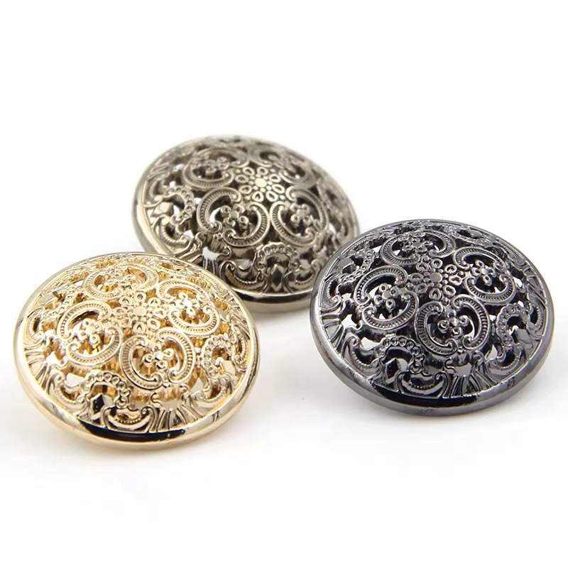 20 Buah/Lot Jas Retro Gaya Ist - Button Hole Cutter ulasan dan harga