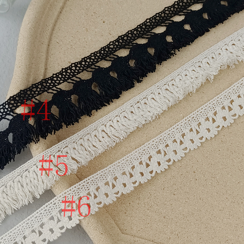 Pinggiran untuk tirai Sofa kat - Sewing Eyelet Fabric ulasan dan harga